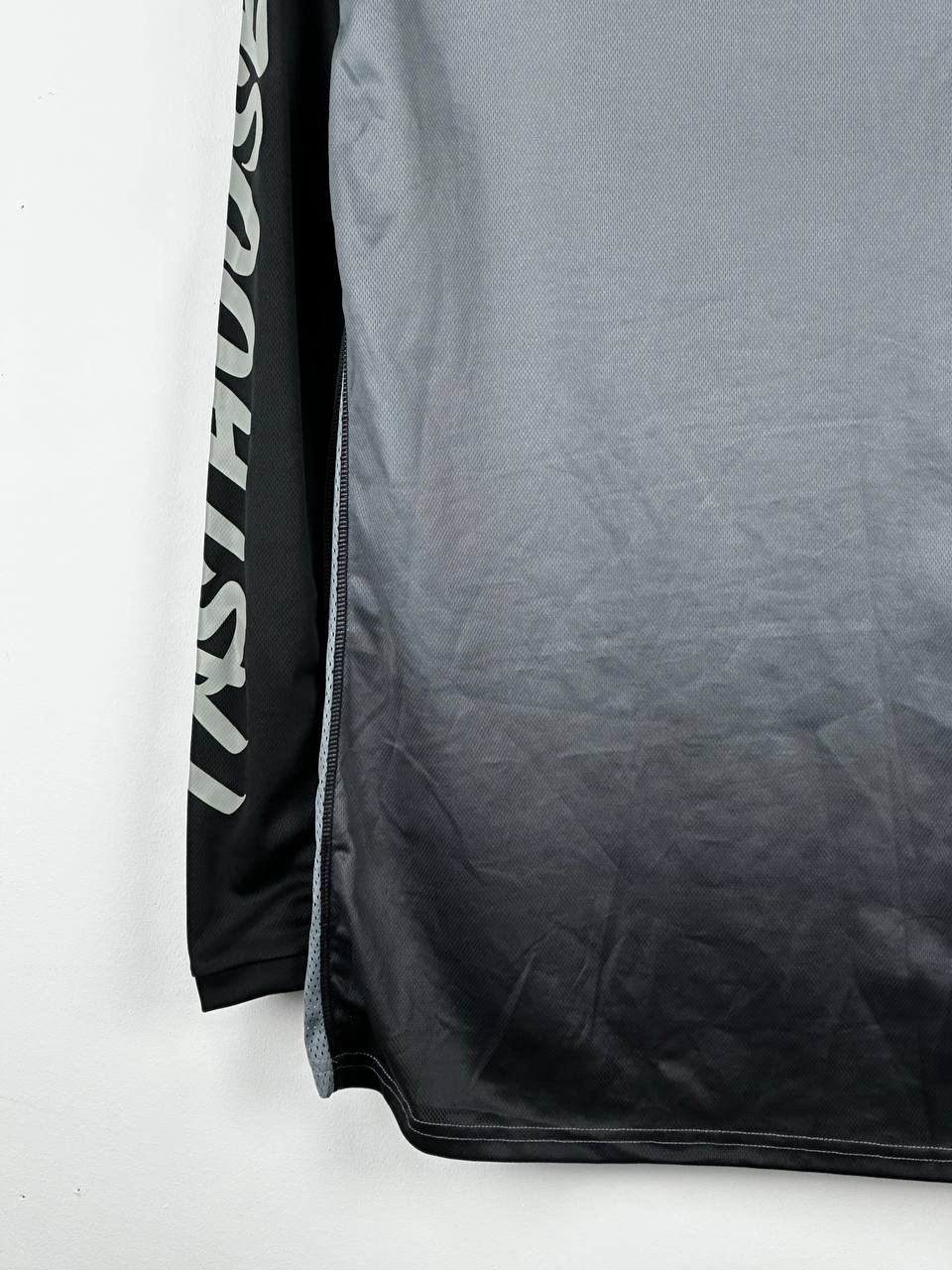 Other Streetwear Fasthouse Racing Cycle Longsleeve Size XL Size US XL / EU 56 / 4 - 11 Thumbnail