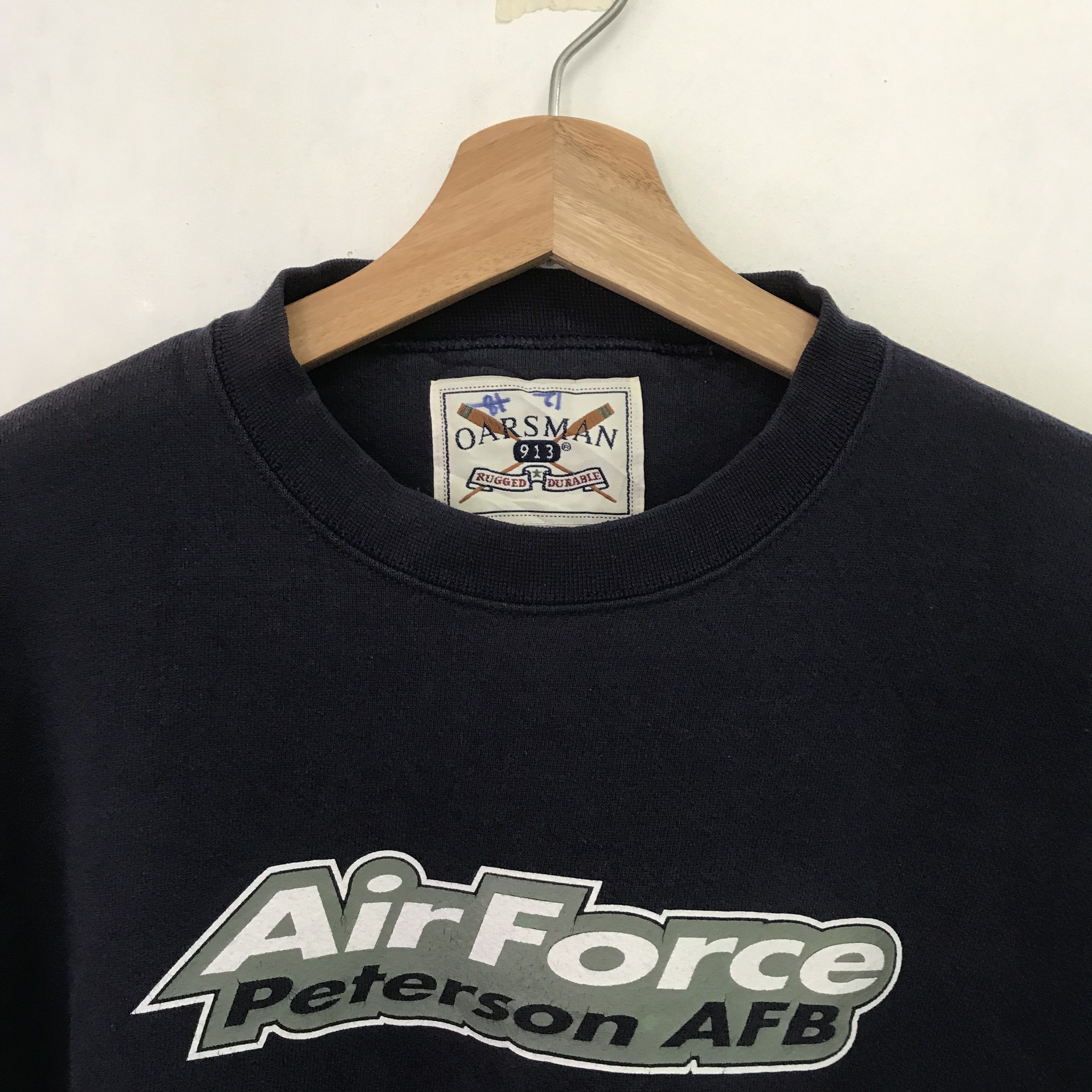 Vintage 579 Size US L / EU 52-54 / 3 - 6 Thumbnail