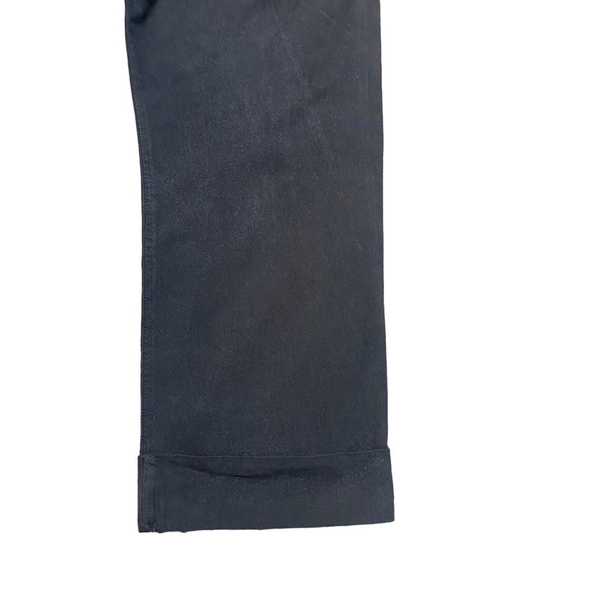 Snow Peak Snow Peak Bamboo Pants SunFaded Size 26" / US 2 / IT 38 - 14 Thumbnail