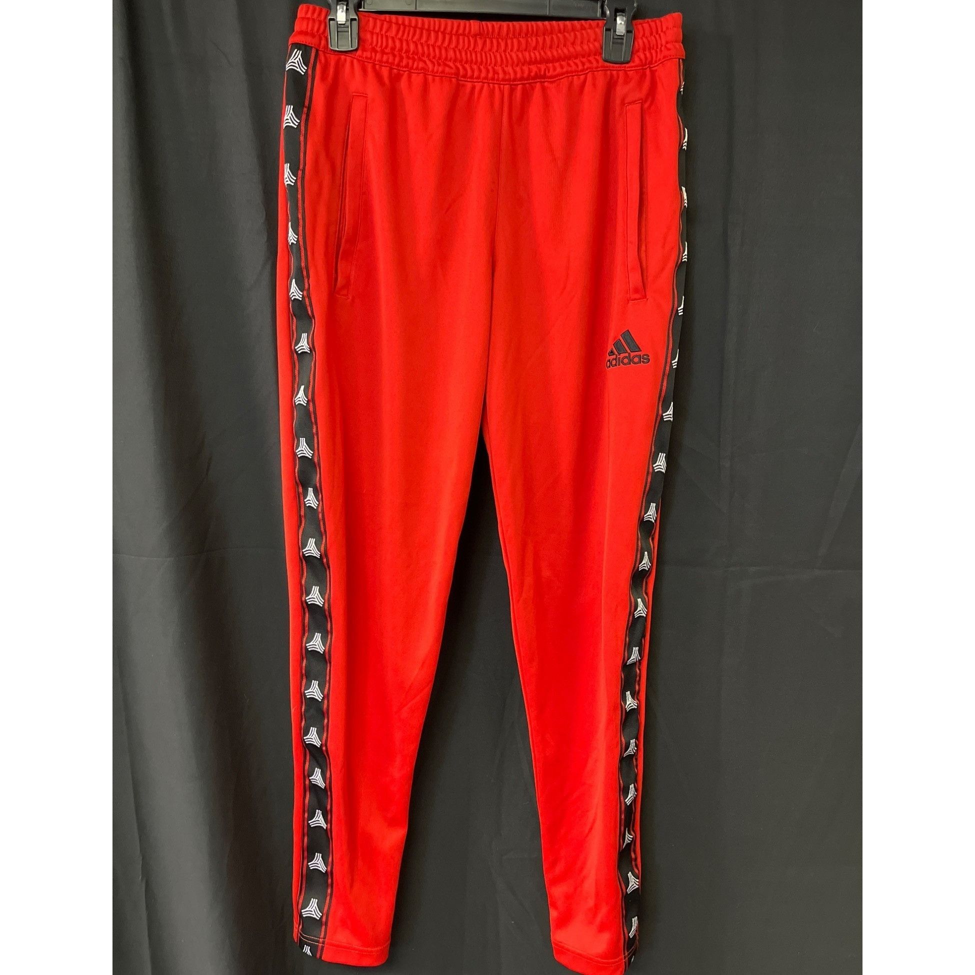 Tango sweat pants deals