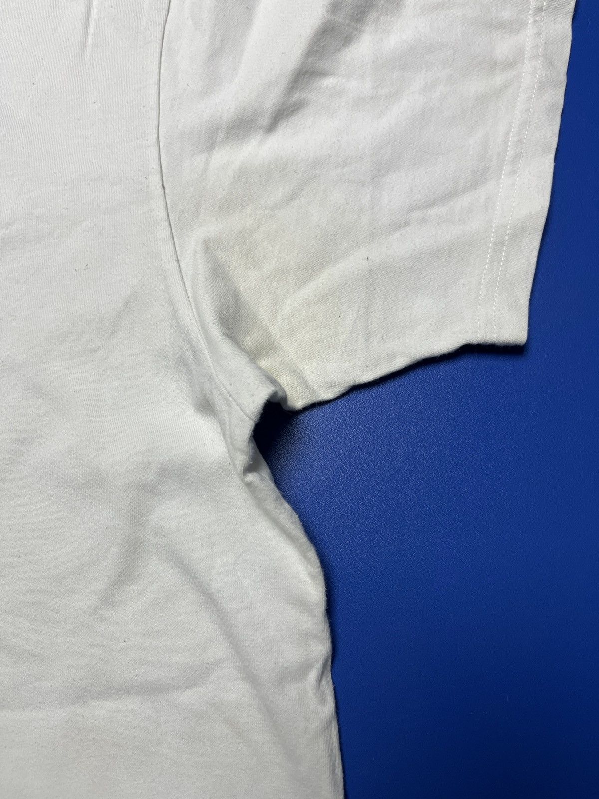 Carhartt Carhartt t-shirt Size US M / EU 48-50 / 2 - 7 Thumbnail