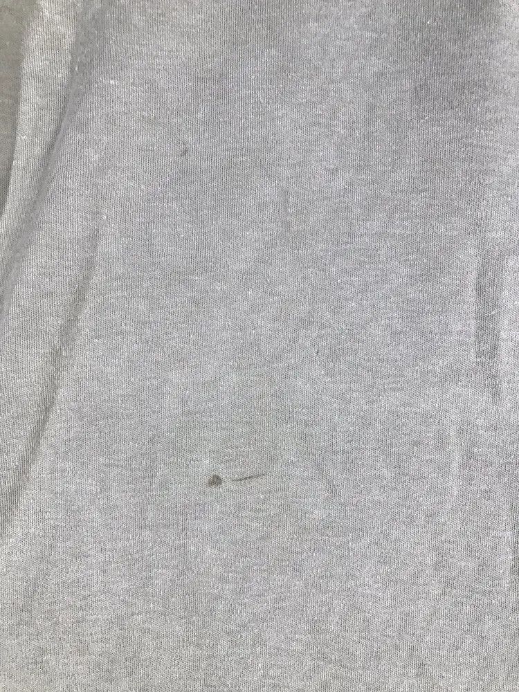 Burberry Vintage 80’s Burberrys of London Tees Size US M / EU 48-50 / 2 - 5 Thumbnail