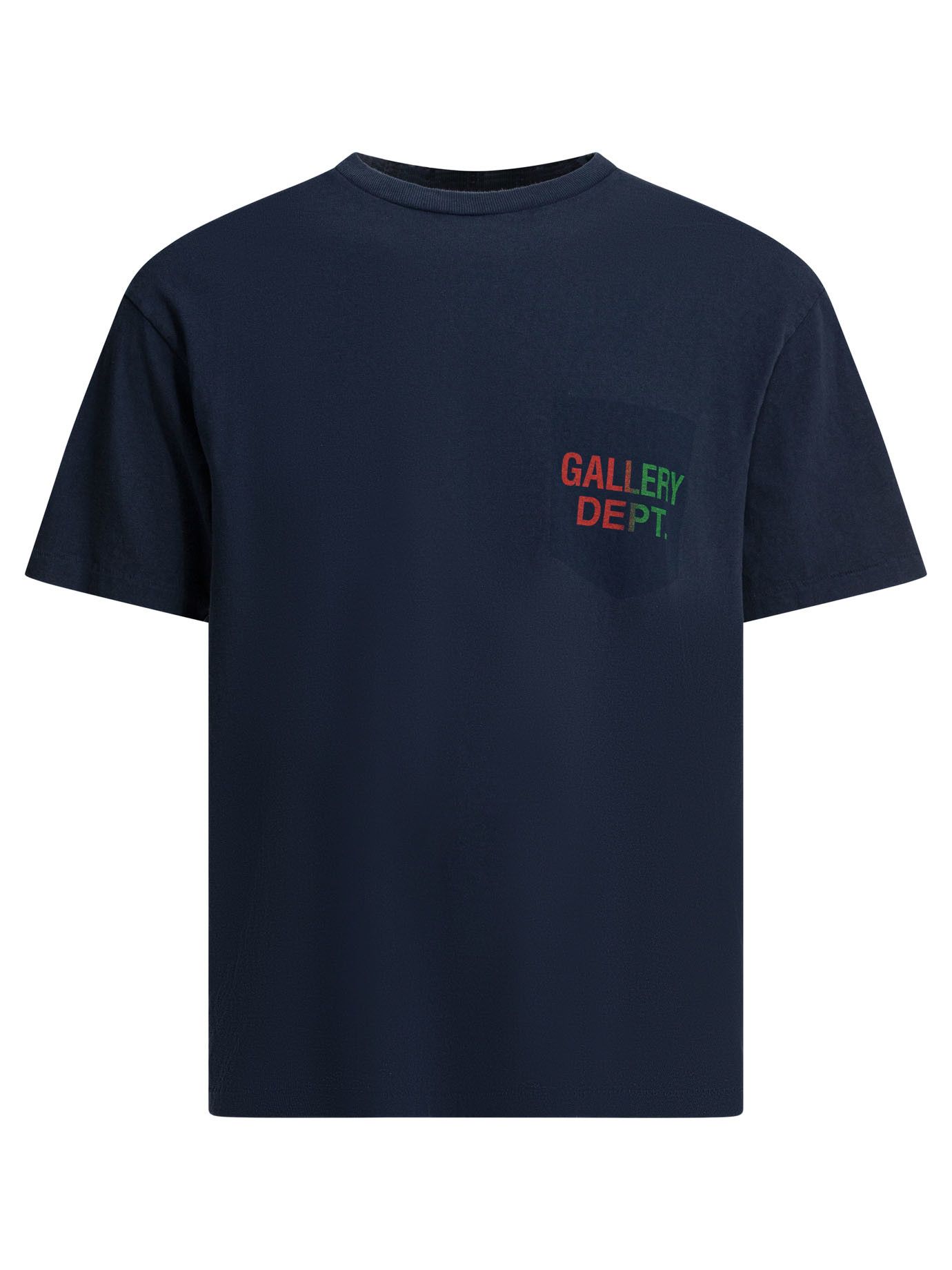 Gallery Dept. T-Shirts tag size S Men - USA Duties Paid
