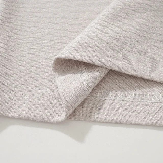 Balenciaga o1srvl11e0325 Need For Speed Mobile T-Shirt Oversized Size US M / EU 48-50 / 2 - 8 Thumbnail