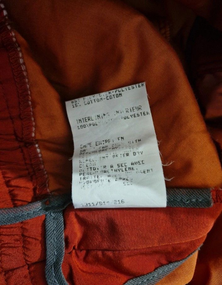 Bogner Bogner winter ski pants Size 34" / US 12 / IT 48 - 2 Thumbnail
