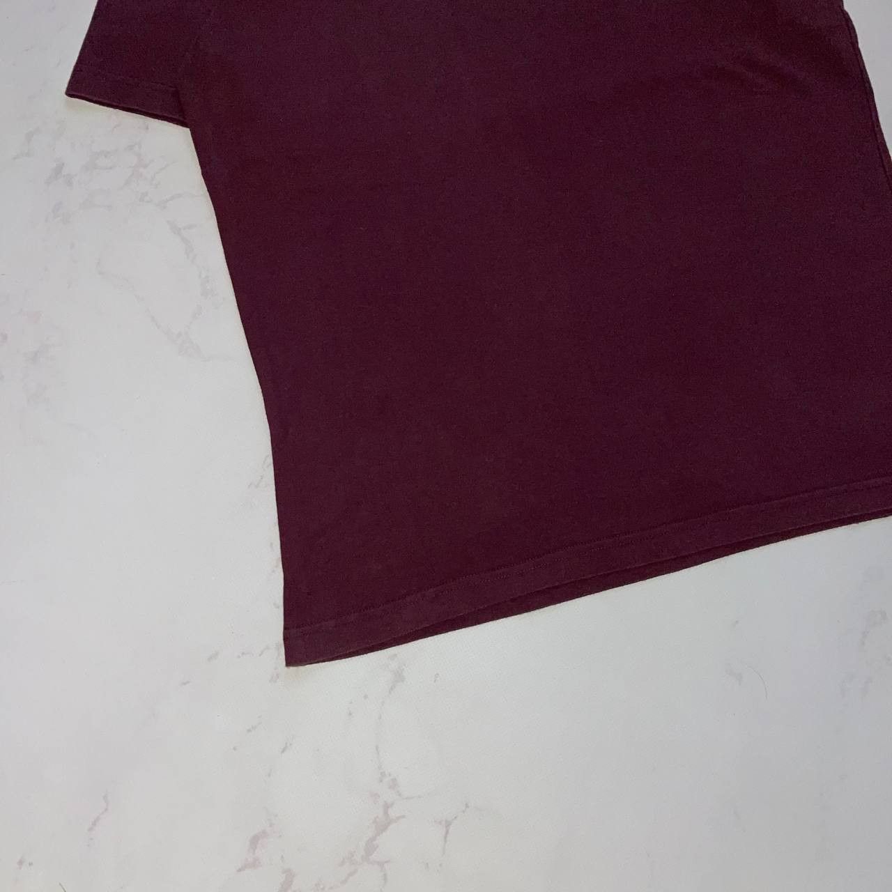 Barbour Barbour International T-shirt Short Sleeve Mens casual basic Size US M / EU 48-50 / 2 - 14 Thumbnail