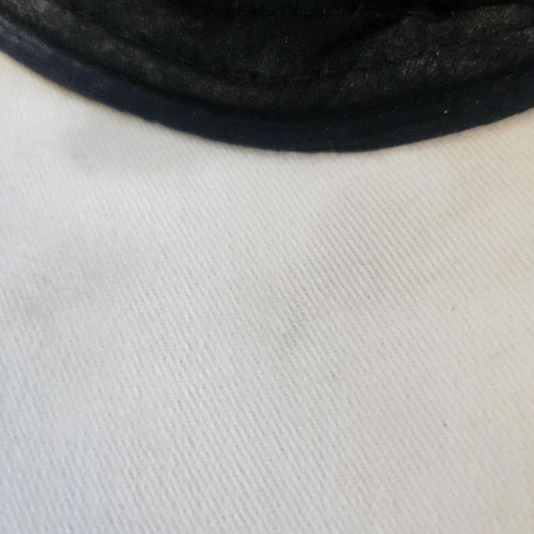 BMW BMW Hat Cap Adjustable Black White Stripe BMW Car Racing Hat Cap Adustable Black White Stipe Men Baseball Cap Logo Casual Size ONE SIZE - 5 Thumbnail