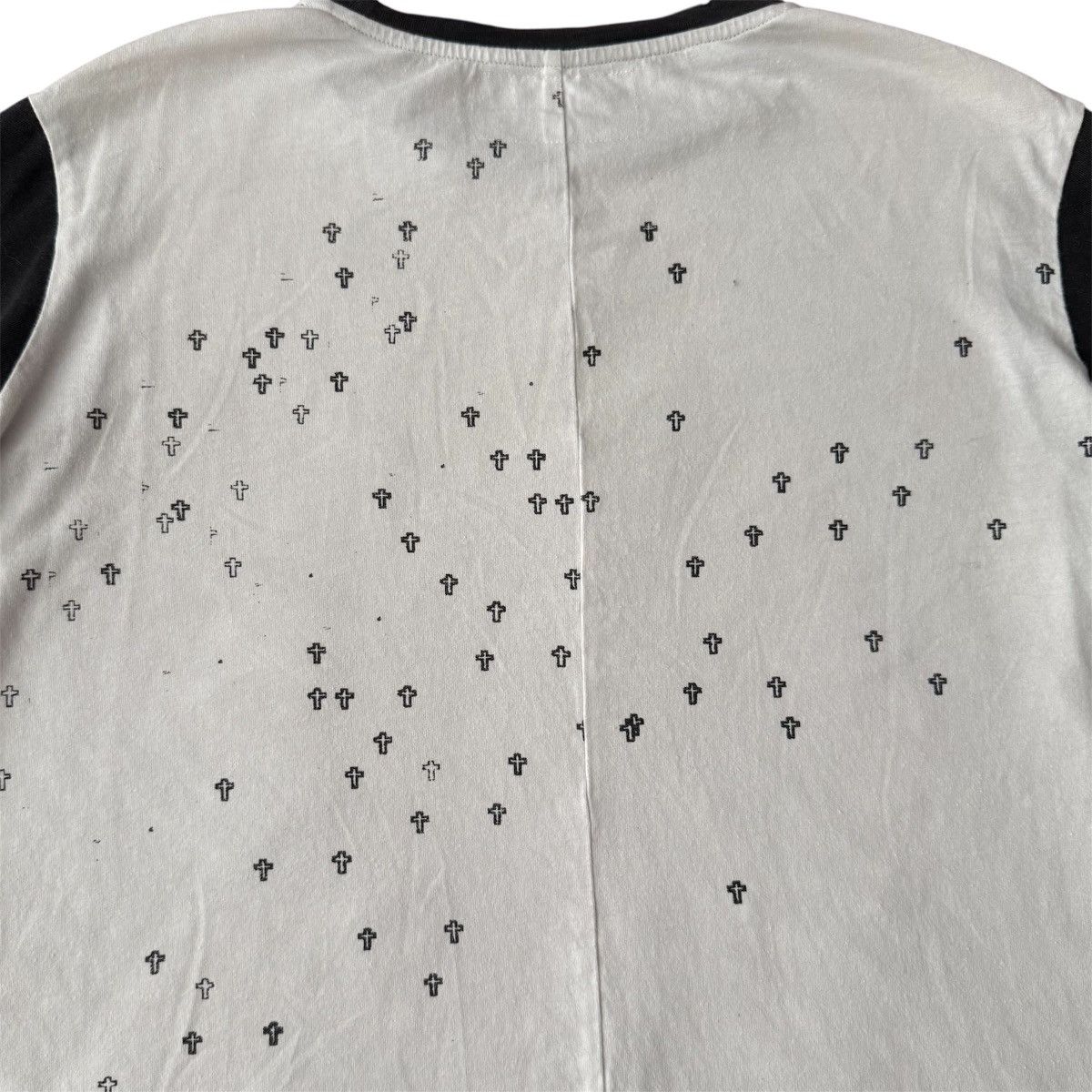 Other Paynestar Sktterbrain Long Sleeve Shirt Size US S / EU 44-46 / 1 - 4 Thumbnail