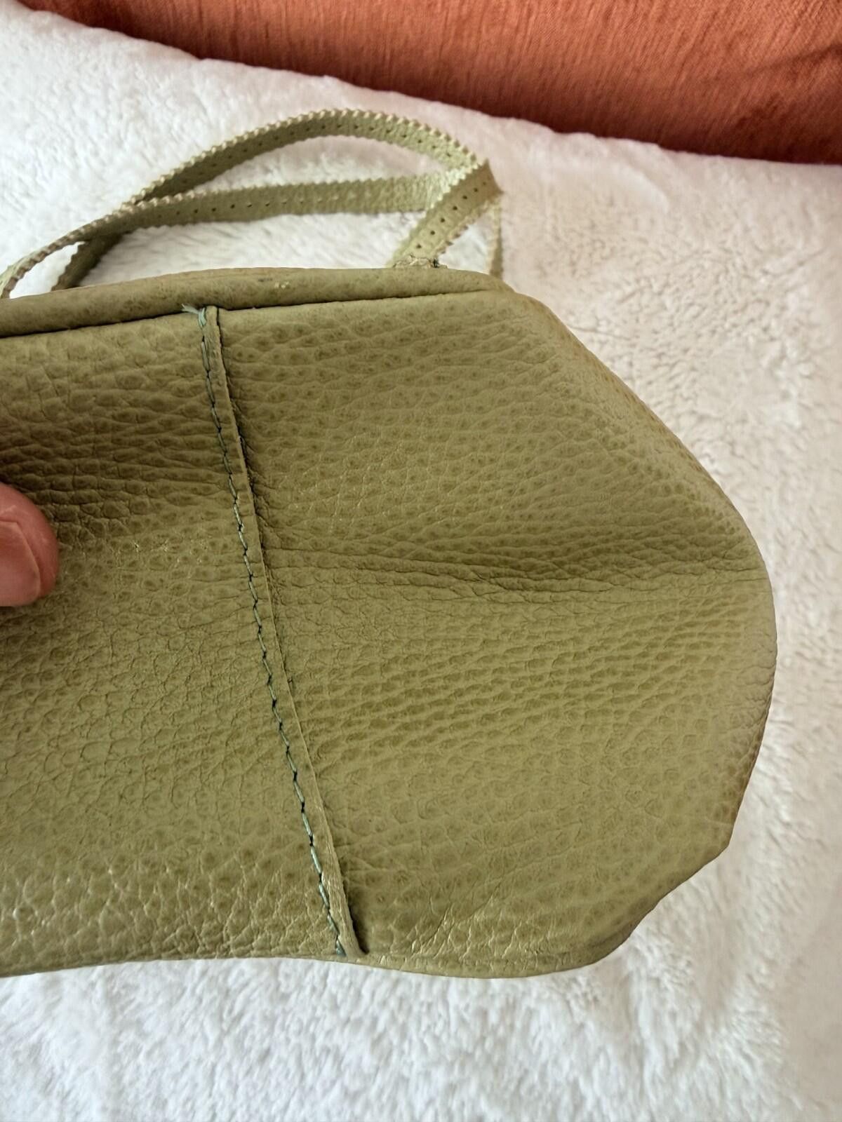 Other JAMIN PUECH DELICATE DETAIL HANDBAG Size ONE SIZE - 5 Thumbnail
