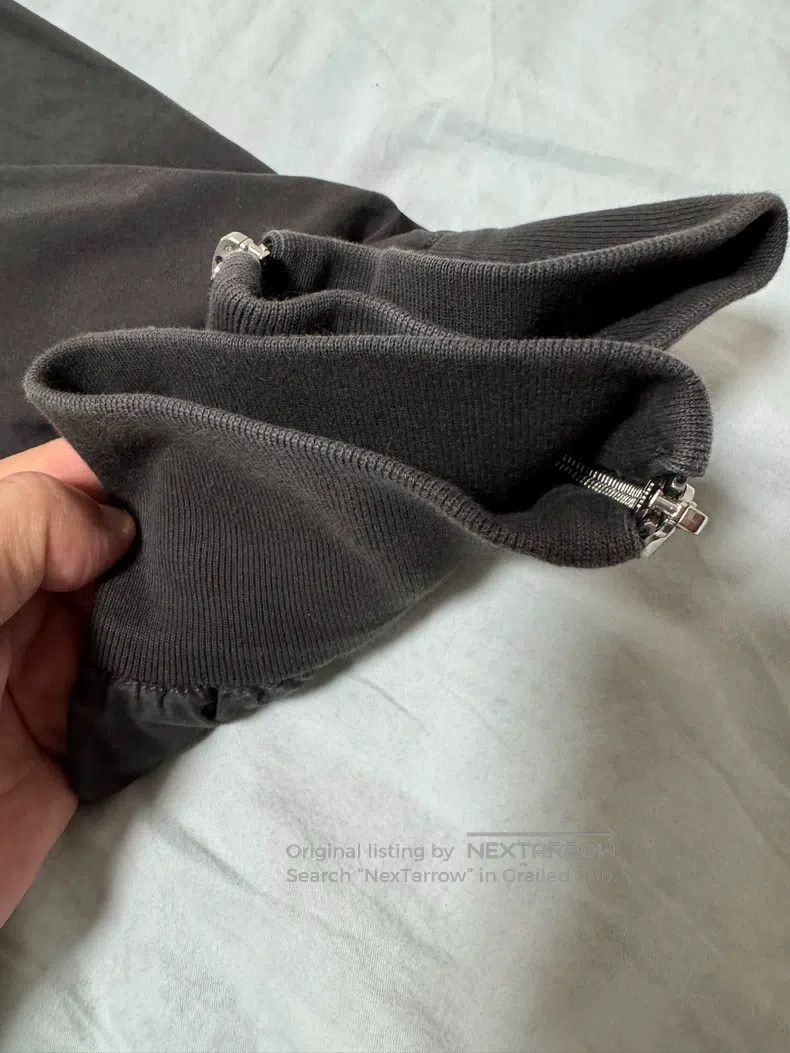 Hermes Hermes Casual pants Size US 42 / EU 58 - 9 Thumbnail