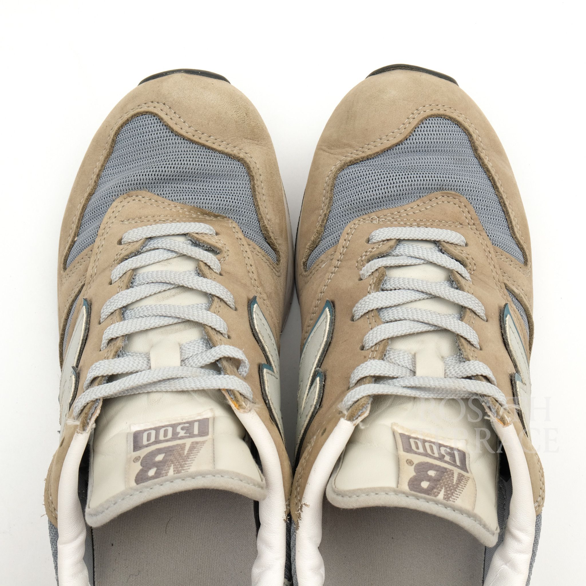 Japanese Brand × New Balance 【NEW BALANCE / M1300JP3 / US10】 Size US 10 / EU 43 - 4 Thumbnail