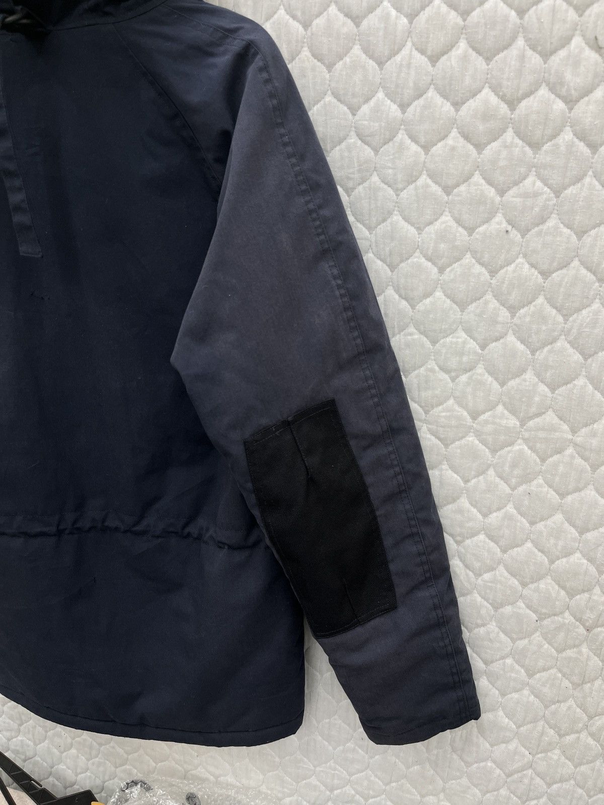 Carhartt × Carhartt Wip 🔥🔥🔥STEALS CARHARTT WIP TRAPPER PARKA JACKET Size US M / EU 48-50 / 2 - 15 Thumbnail
