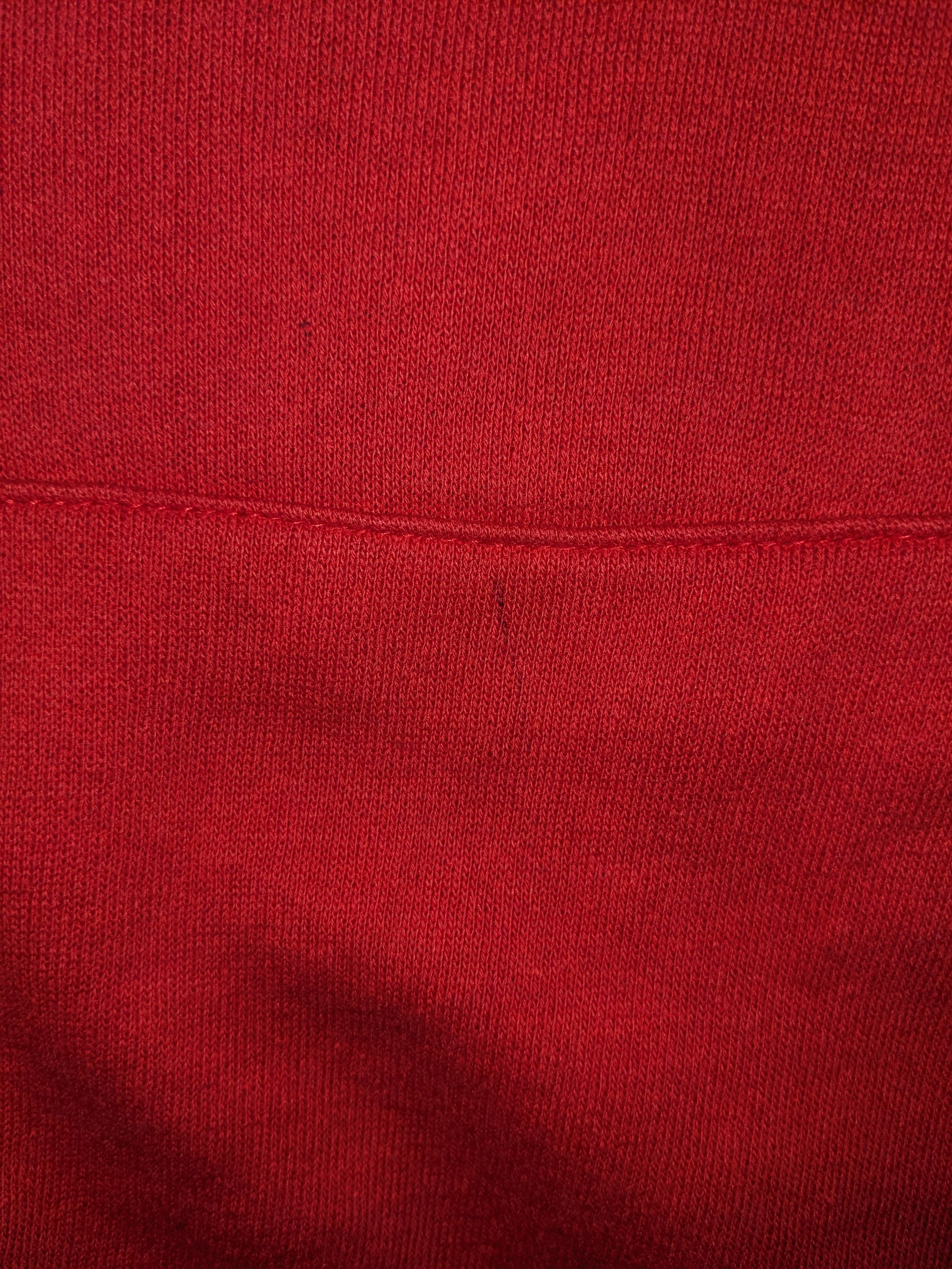 Champion × Vintage Vintage 80s University of Houston Champion X-Large Hoodie Size US XL / EU 56 / 4 - 6 Thumbnail