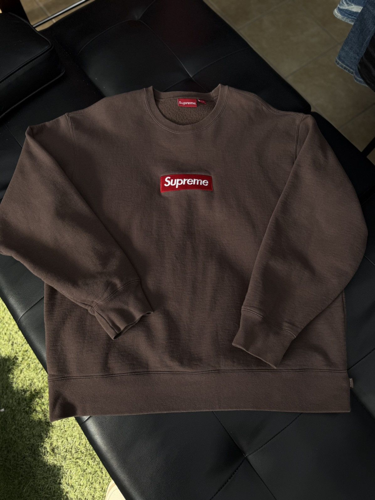 89479641_5
