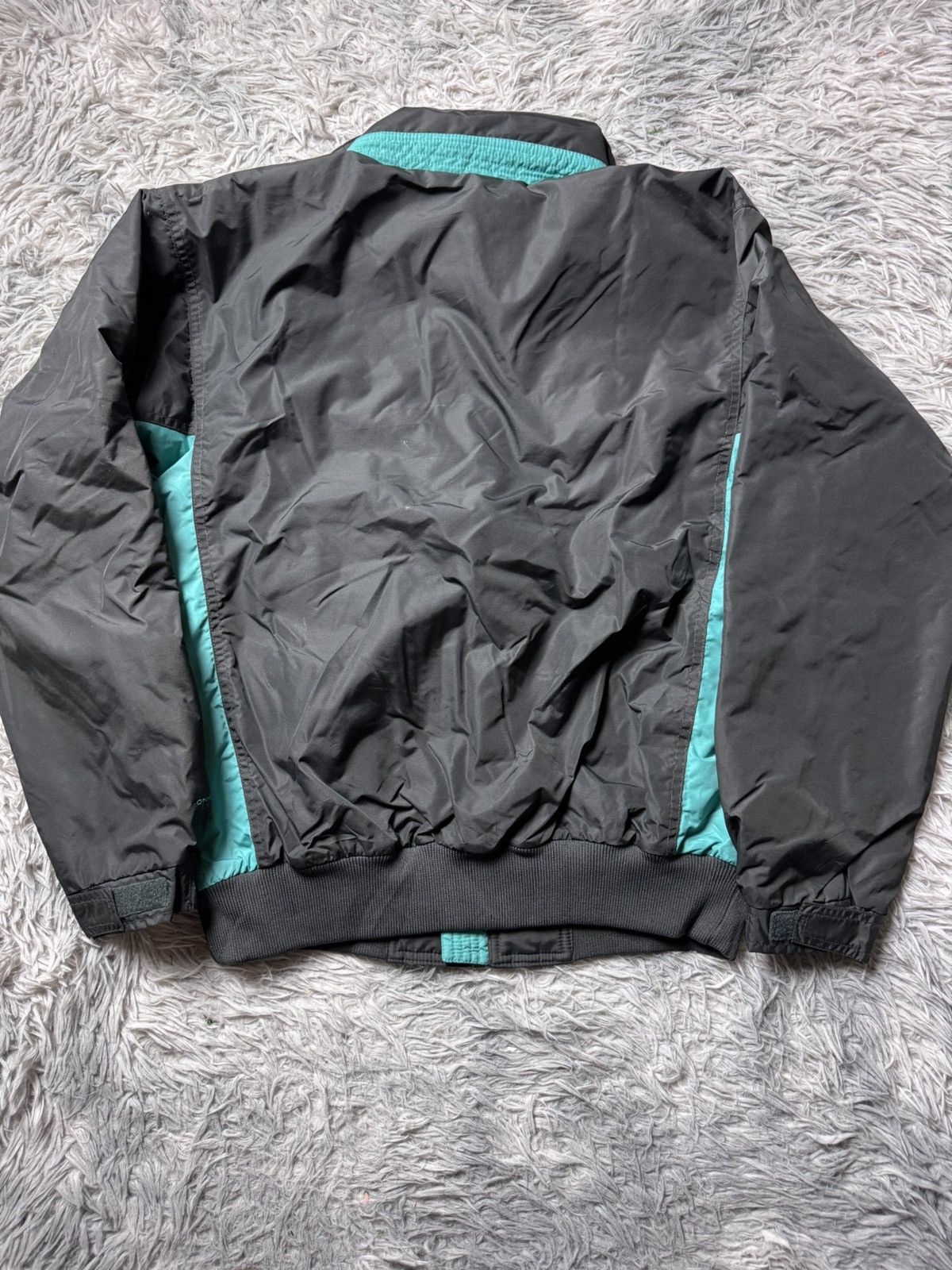 Columbia Columbia Sportwear Company Size US L / EU 52-54 / 3 - 5 Thumbnail