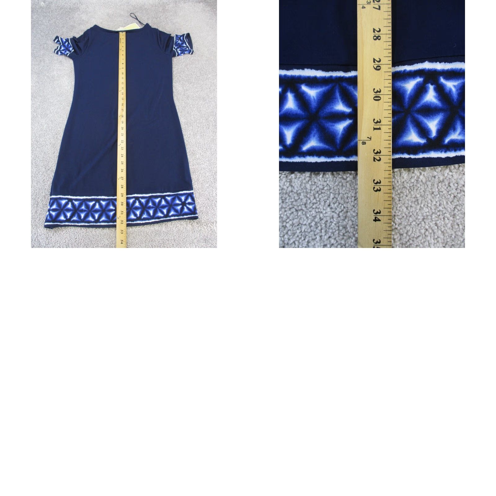 Michael Kors VINTAGE N/A Size XS / US 0-2 / IT 36-38 - 8 Thumbnail
