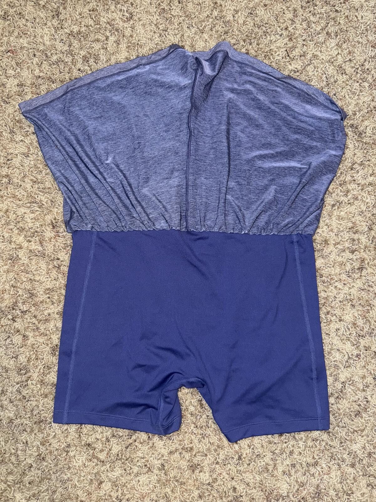 Nike Nike Court Advance Classic 2in Shorts Samplr Size 32" / US 10 / IT 46 - 5 Thumbnail