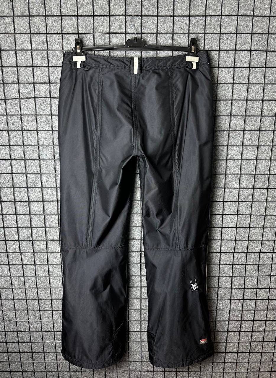 Spyder Spyder ski pants snow thinsulate womans size 14 us Size 36" / US 14 / IT 50 - 15 Thumbnail