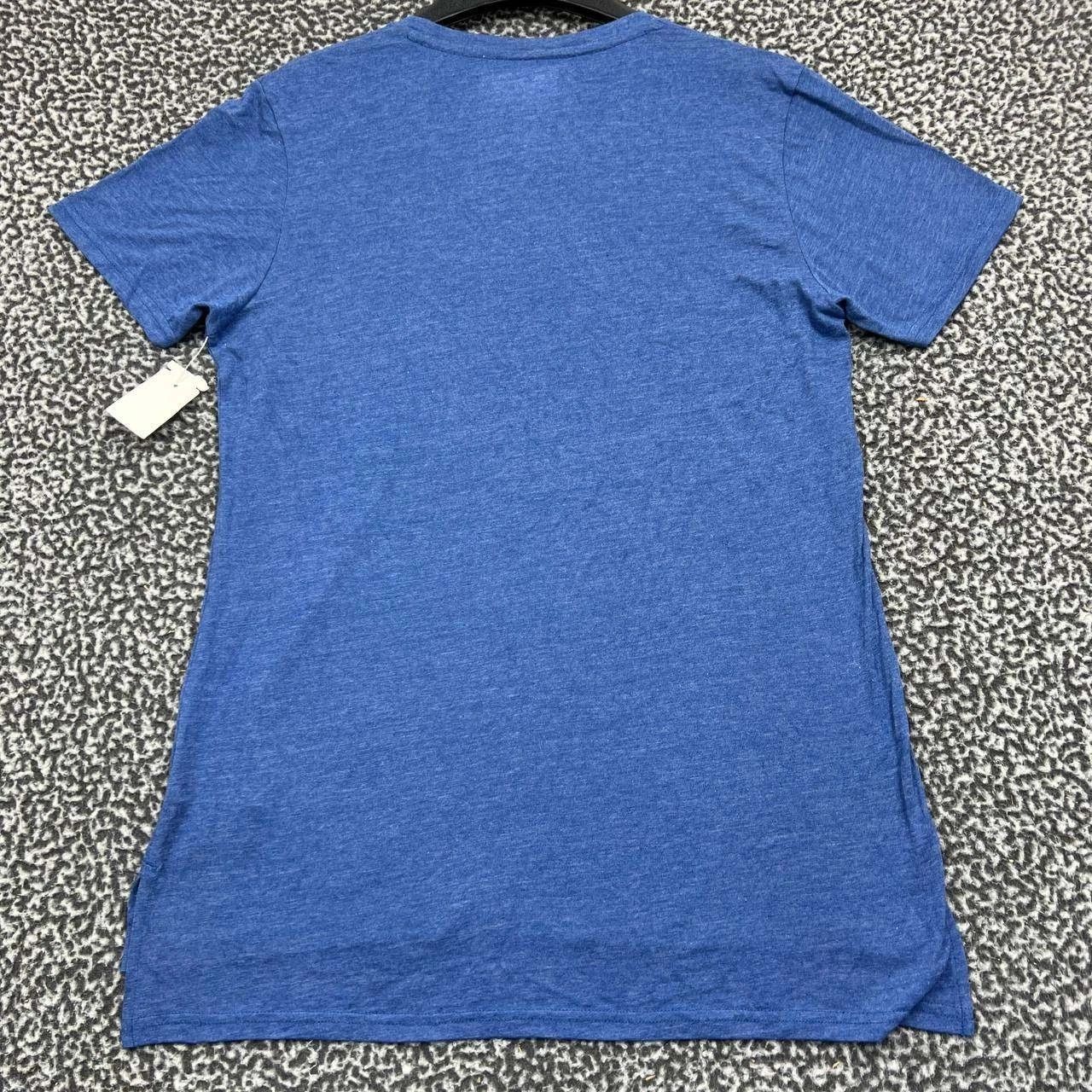 Other Florida Gators Shirt Men Fanatics Short Sleeve Crew Neck M Size US M / EU 48-50 / 2 - 6 Thumbnail
