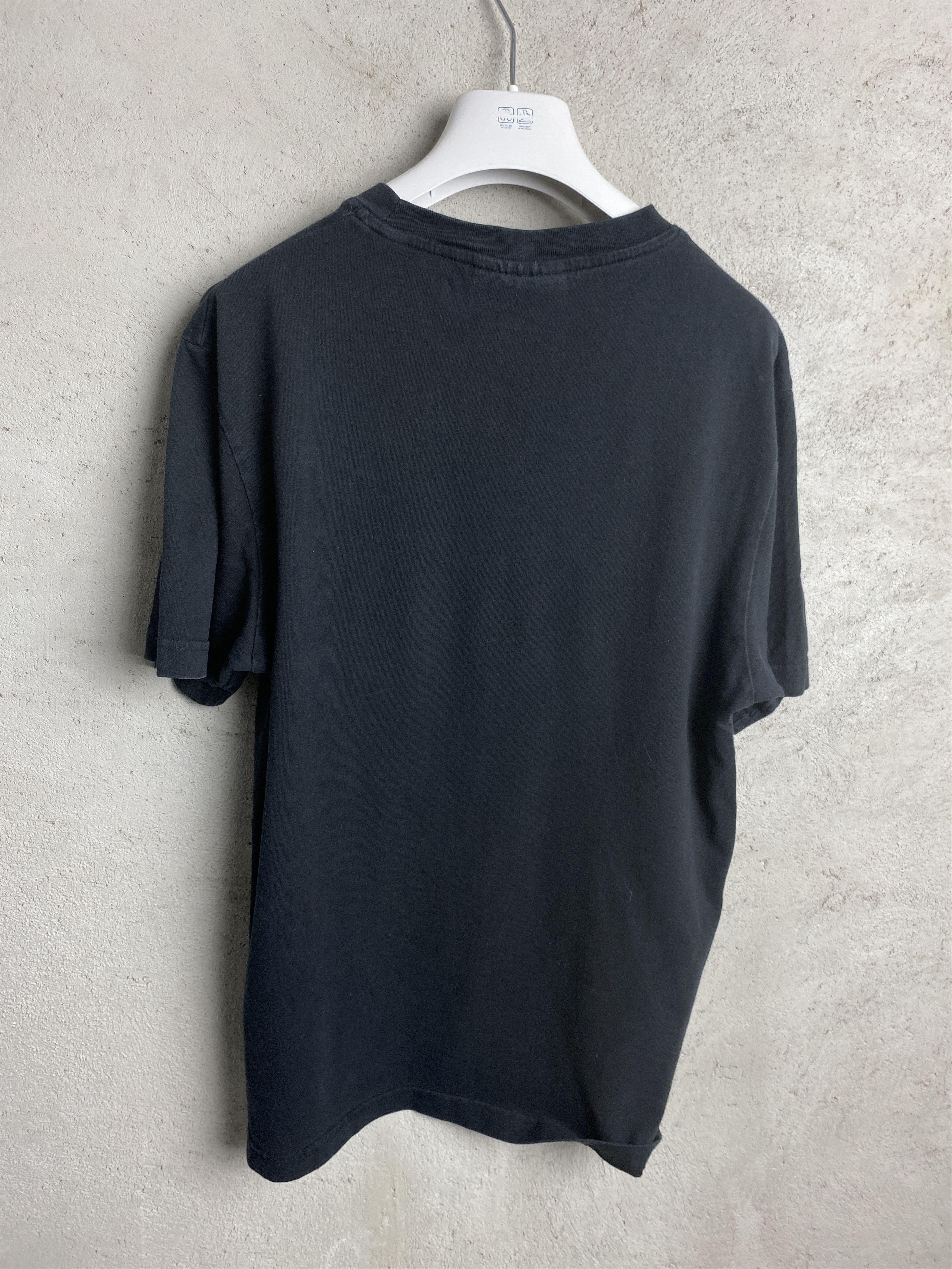 Han Kjobenhavn Han Kjobenhavn Melancholia printed t-shirt tee Size US S / EU 44-46 / 1 - 7 Thumbnail