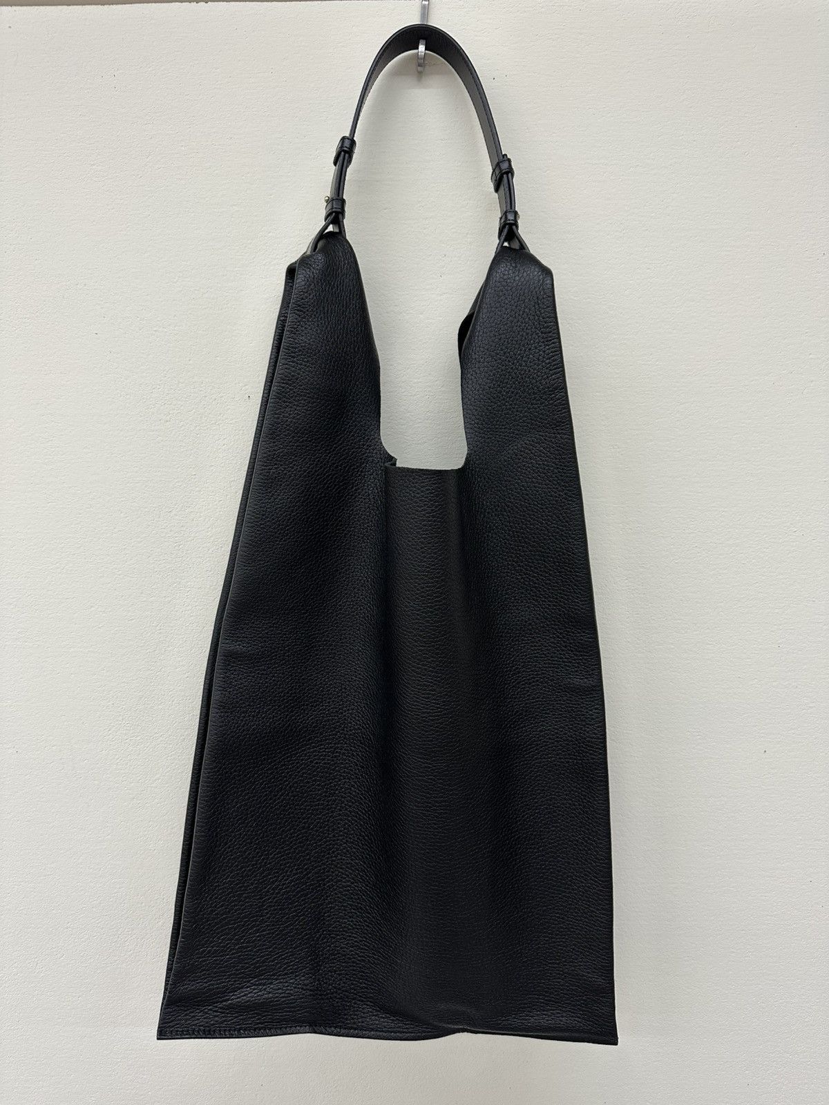 jil sander aw2008 raf simons バッグ　bag JIL SANDER by RAF SIMONS ジル サンダー ラフシモンズ期