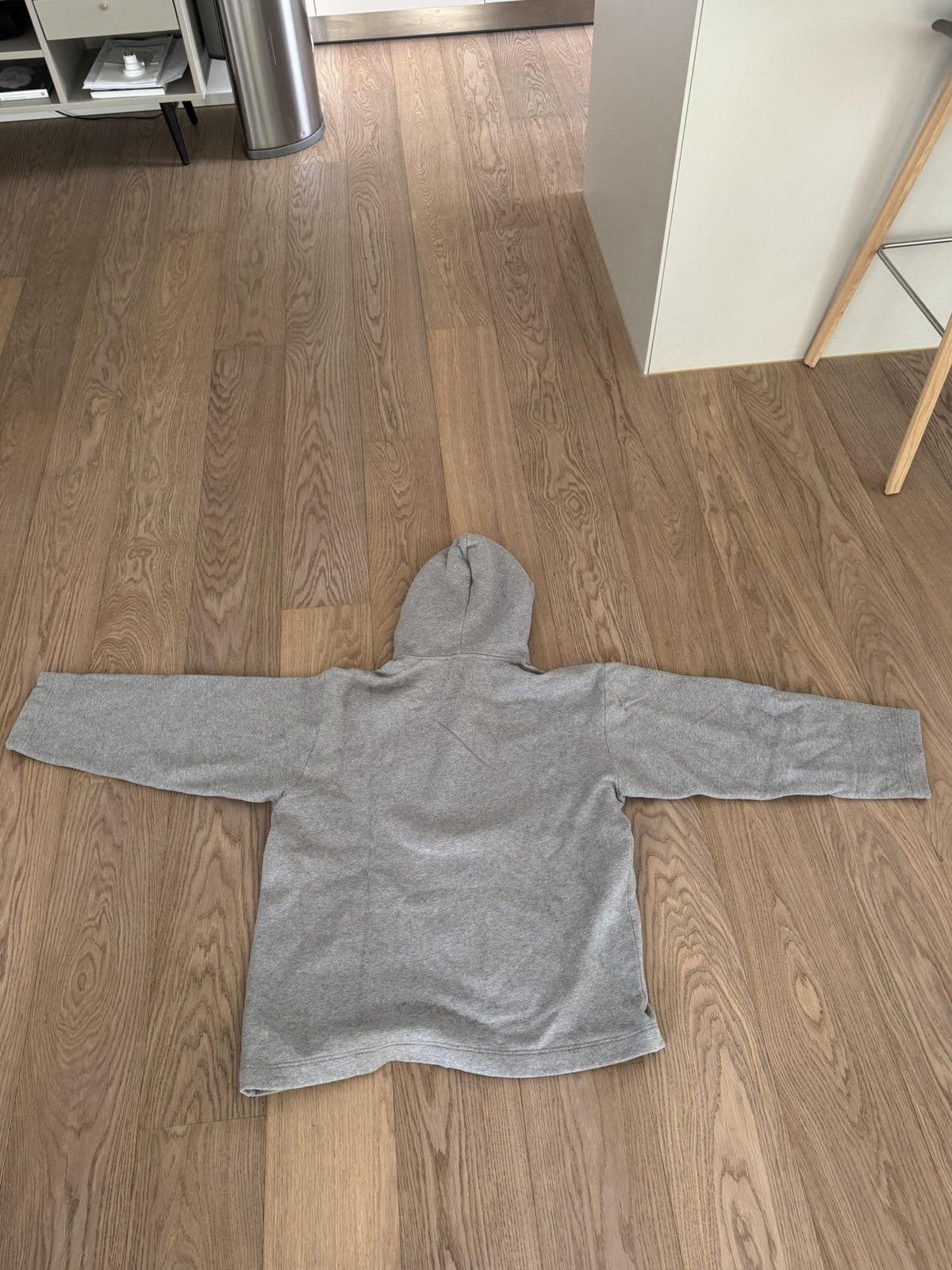 Acne Studios Acne studio sweater Size US XL / EU 56 / 4 - 7 Thumbnail
