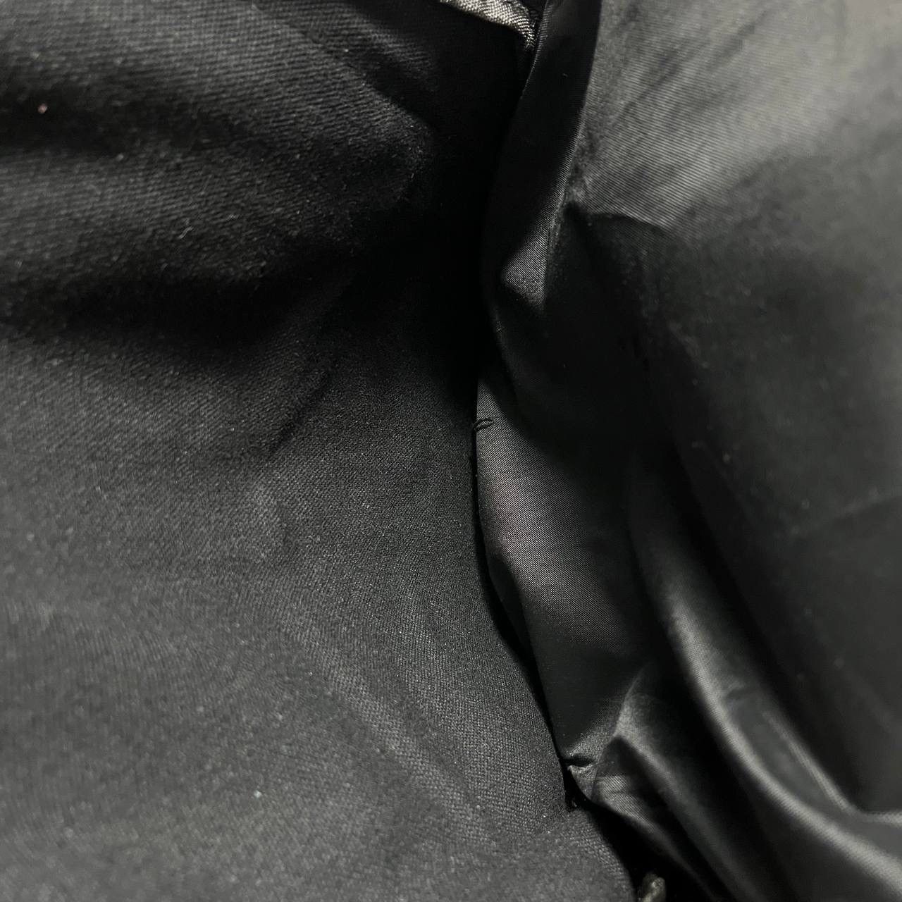Diesel Avant Garde Diesel style Gorpcore y2k backpack Size ONE SIZE - 9 Thumbnail