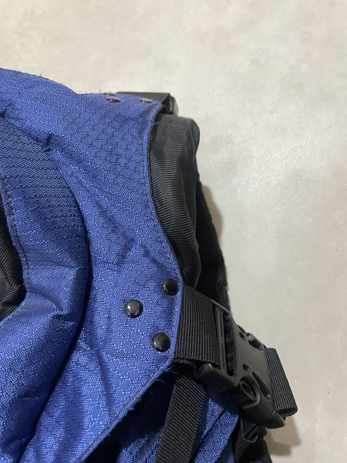 Oakley Y2K OAKLEY ICON BACKPACK Size ONE SIZE - 4 Thumbnail