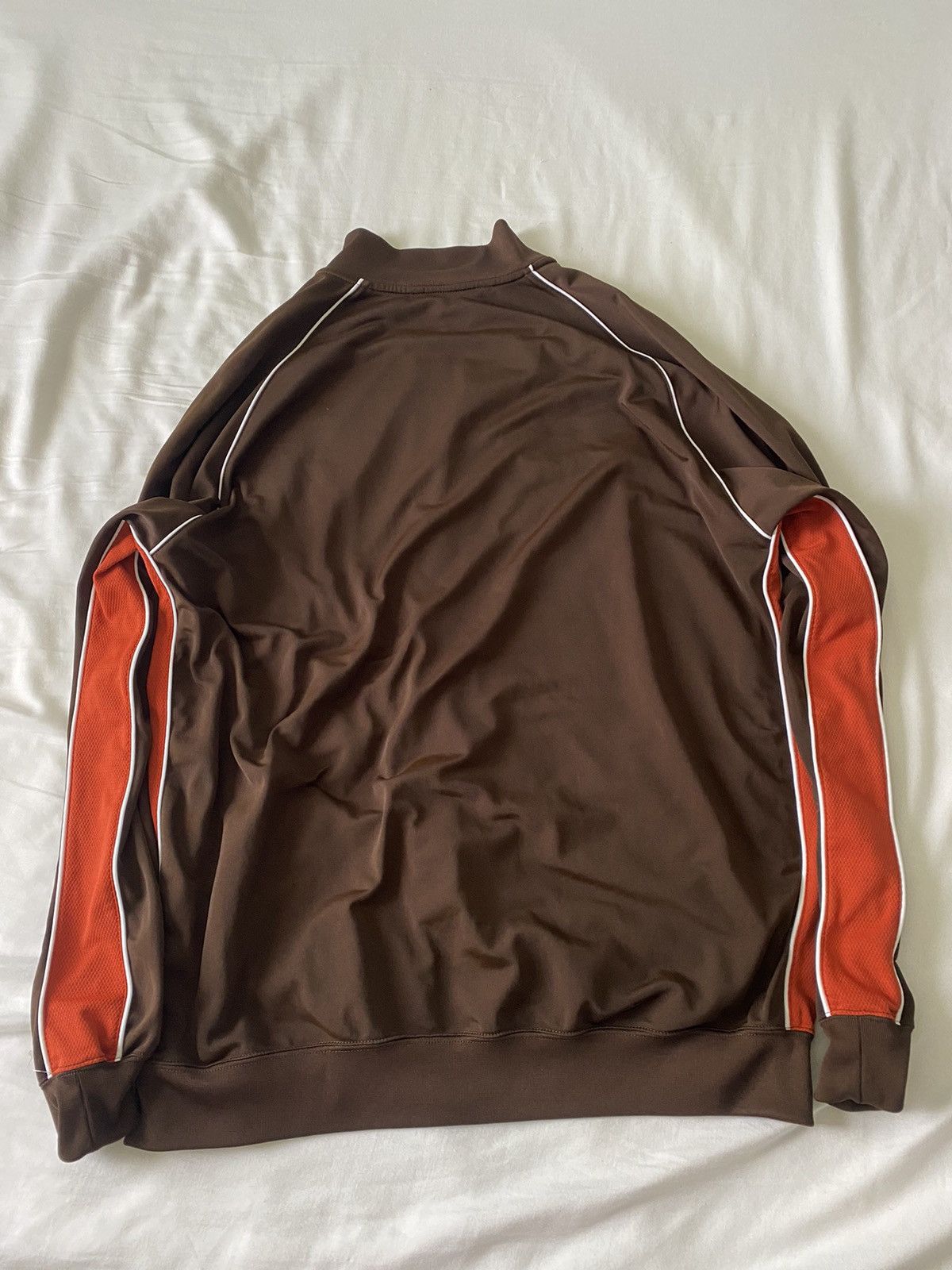 Nike Nike tracksuit Size US XXL / EU 58 / 5 - 2 Thumbnail