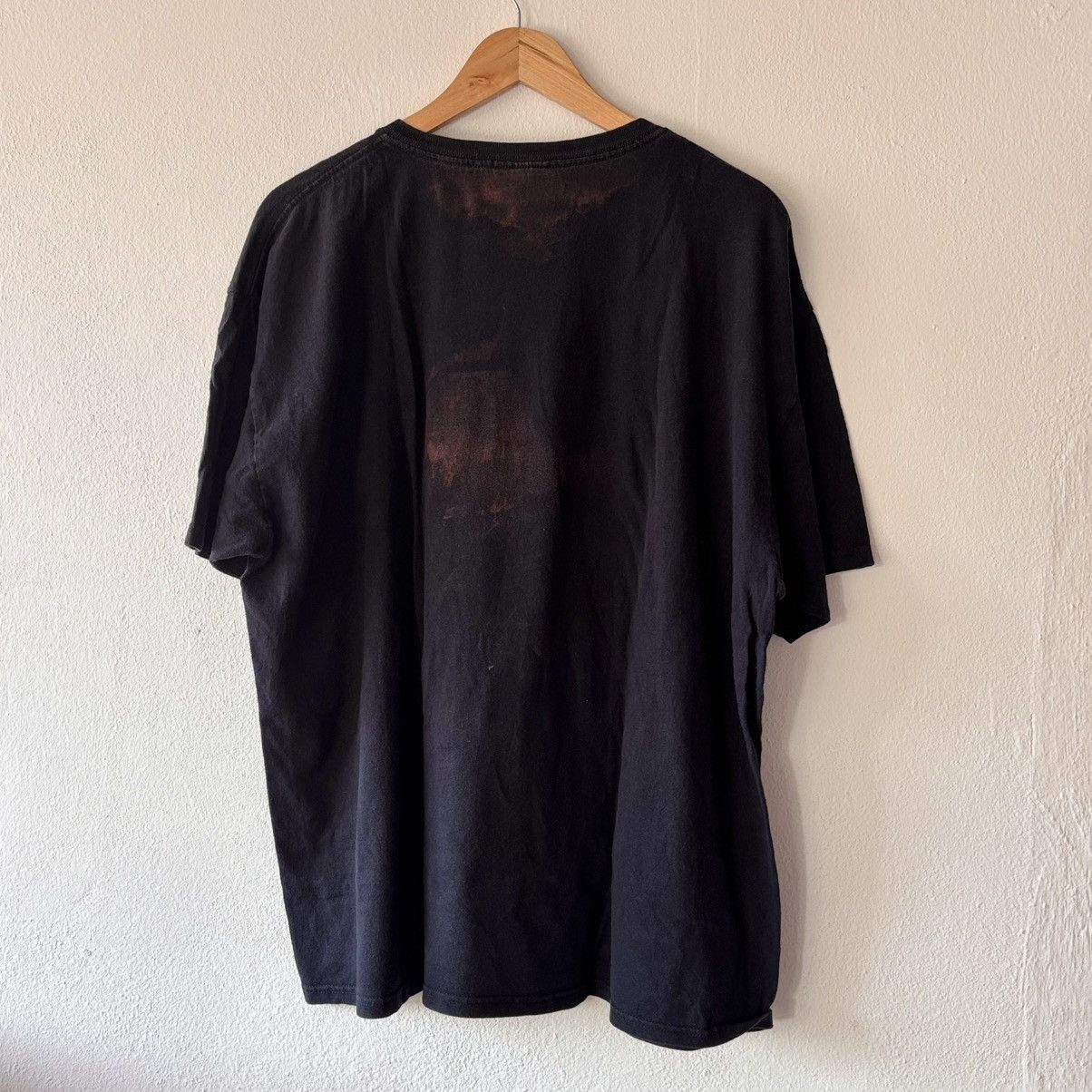 Sublime SUBLIME BAND TEES Size US XL / EU 56 / 4 - 2 Thumbnail