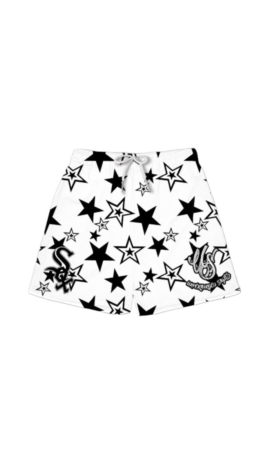 Other Chicago Unperturbed Styles Size US 32 / EU 48 - 1 Thumbnail