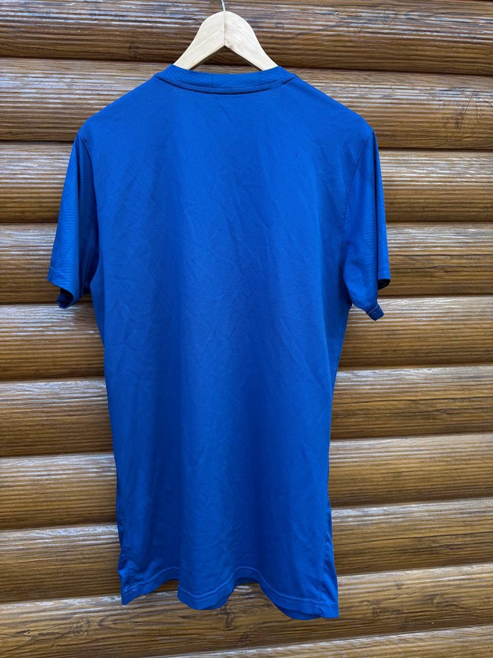 Puma Arsenal London Home Football Shirt Soccer Jersey Puma Size L Size US L / EU 52-54 / 3 - 3 Thumbnail