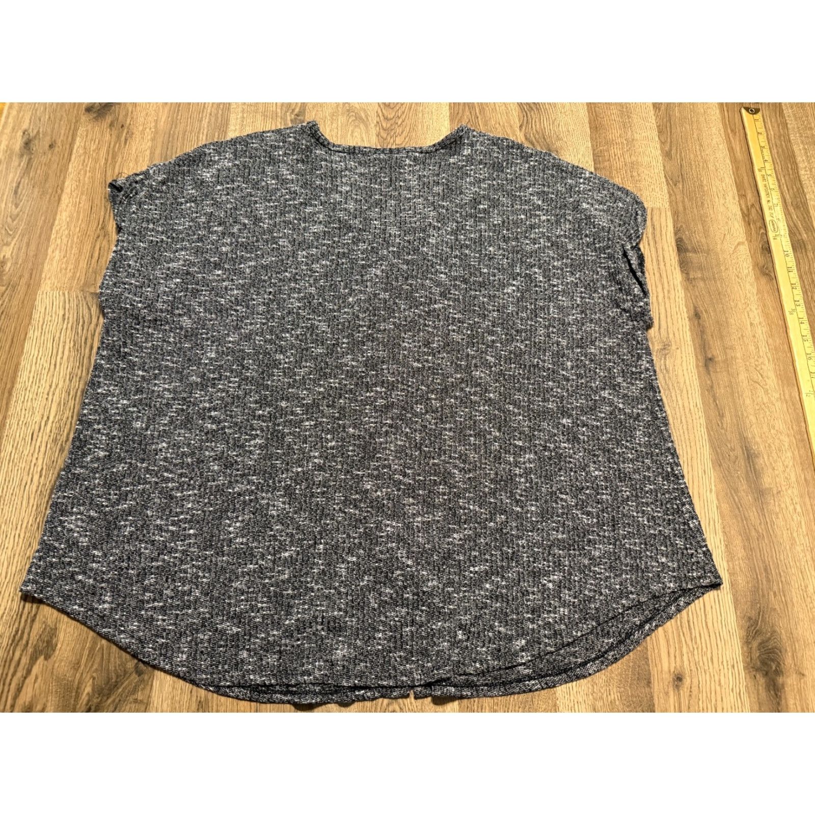Vintage VINTAGE? Size XXL / US 16-18 / IT 52-54 - 2 Thumbnail