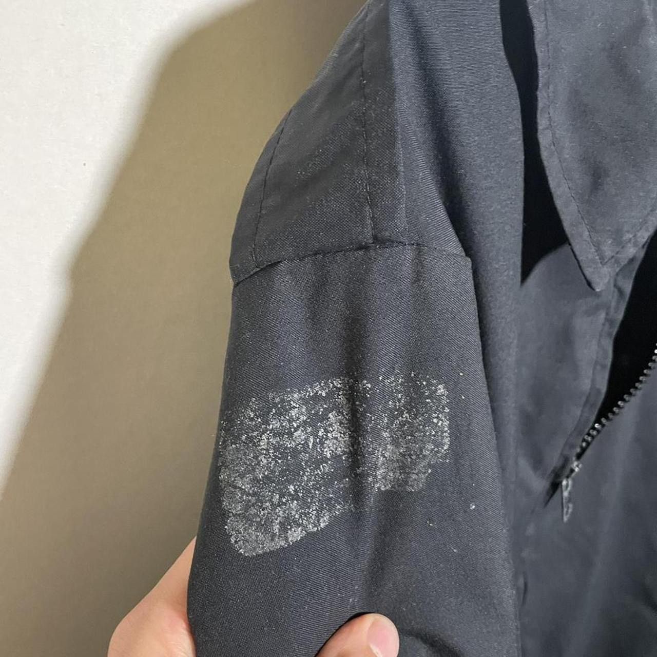 Other Men’s Vintage Workwear Jacket Size US L / EU 52-54 / 3 - 6 Thumbnail