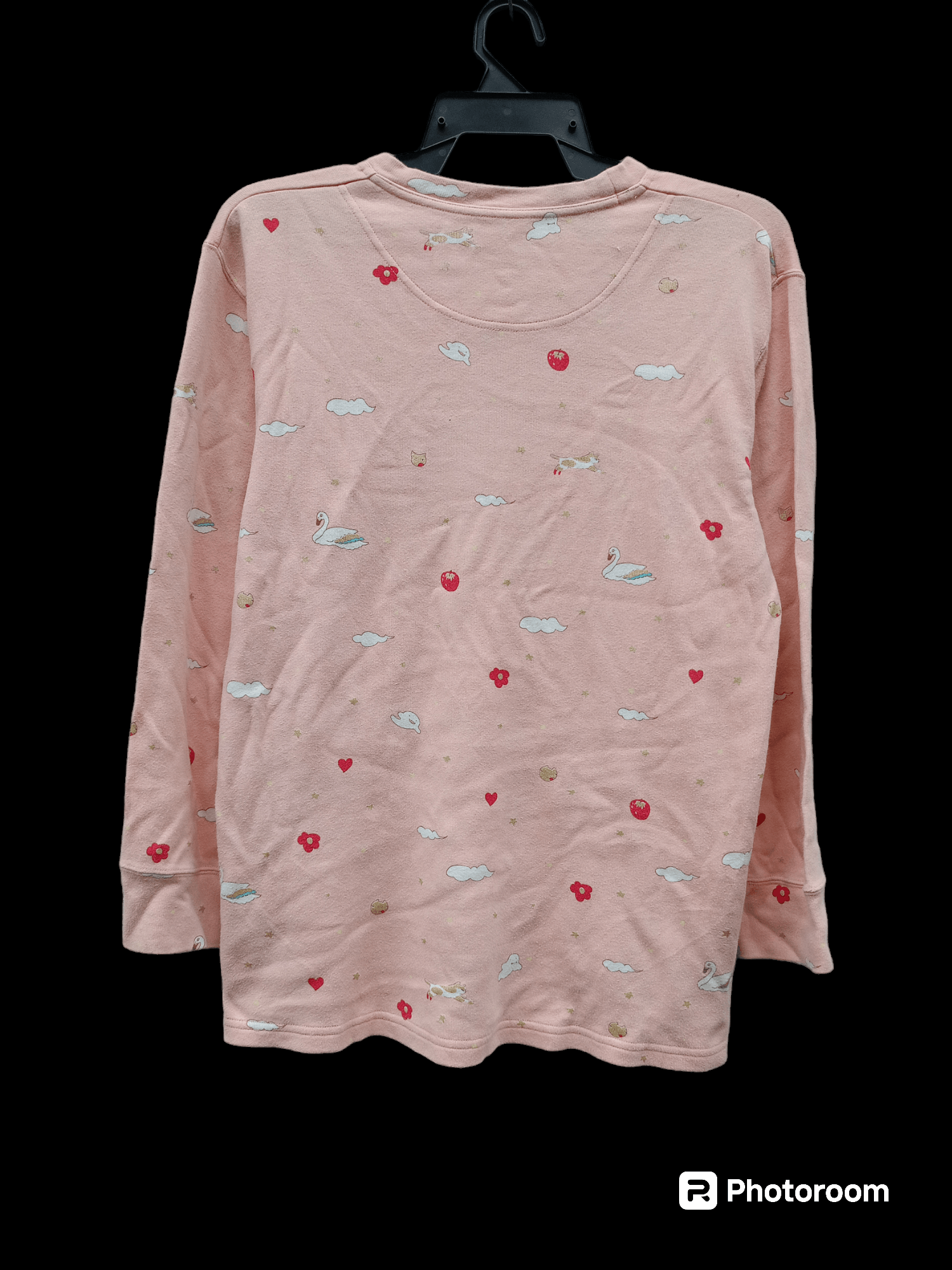 Issey Miyake × Japanese Brand × Tsumori Chisato Tsumori Chisato Size S / US 4 / IT 40 - 2 Thumbnail