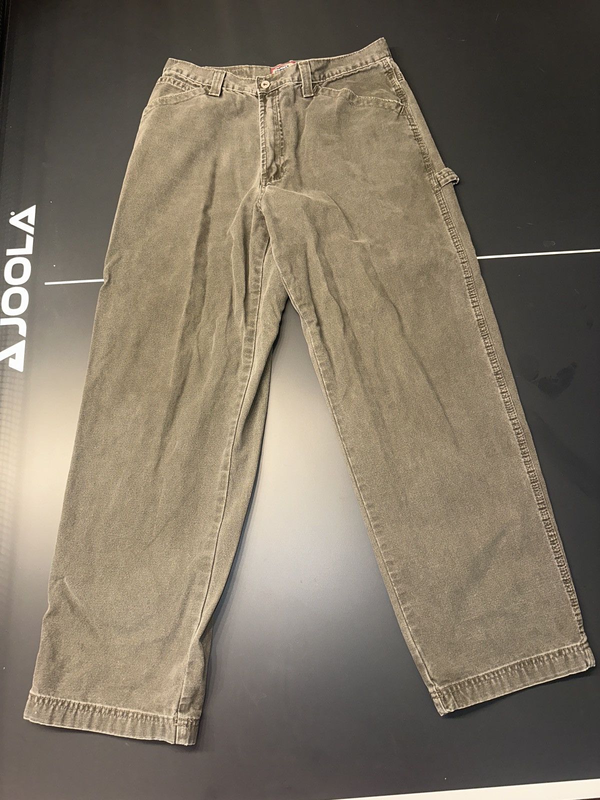 Old Navy Old Navy Denim Size US 34 / EU 50 - 1 Thumbnail