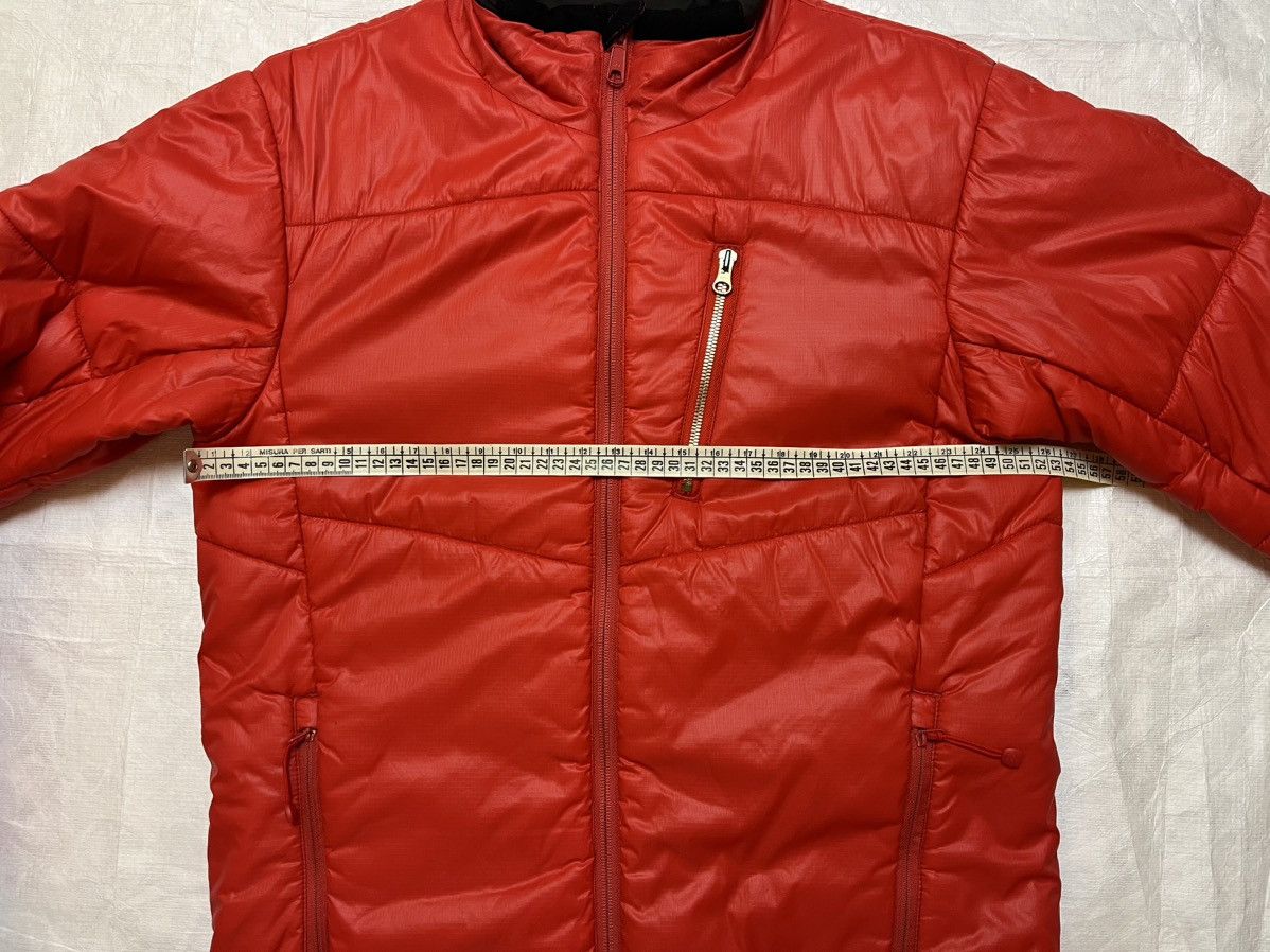 Stussy Stüssy 00s Authentic Gear jacket Size US S / EU 44-46 / 1 - 16 Thumbnail