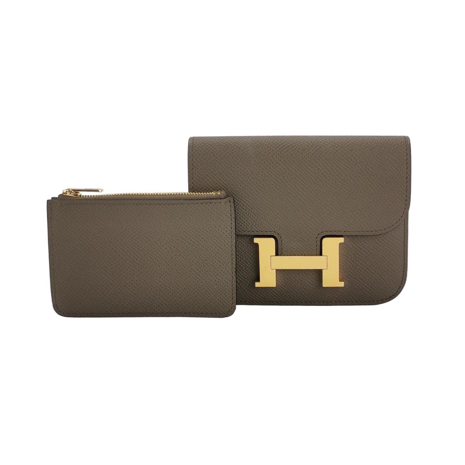 Hermes Hermes Women os Wallets Size ONE SIZE - 1 Thumbnail