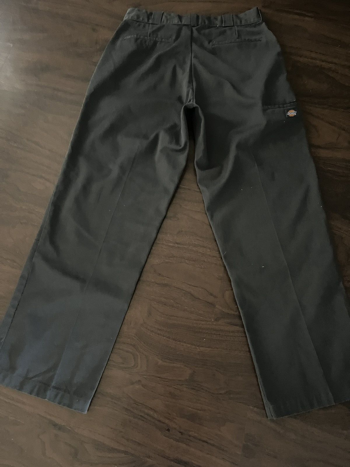 Dickies Dickies Double-Knee Work Wear pants Size US 34 / EU 50 - 1 Thumbnail