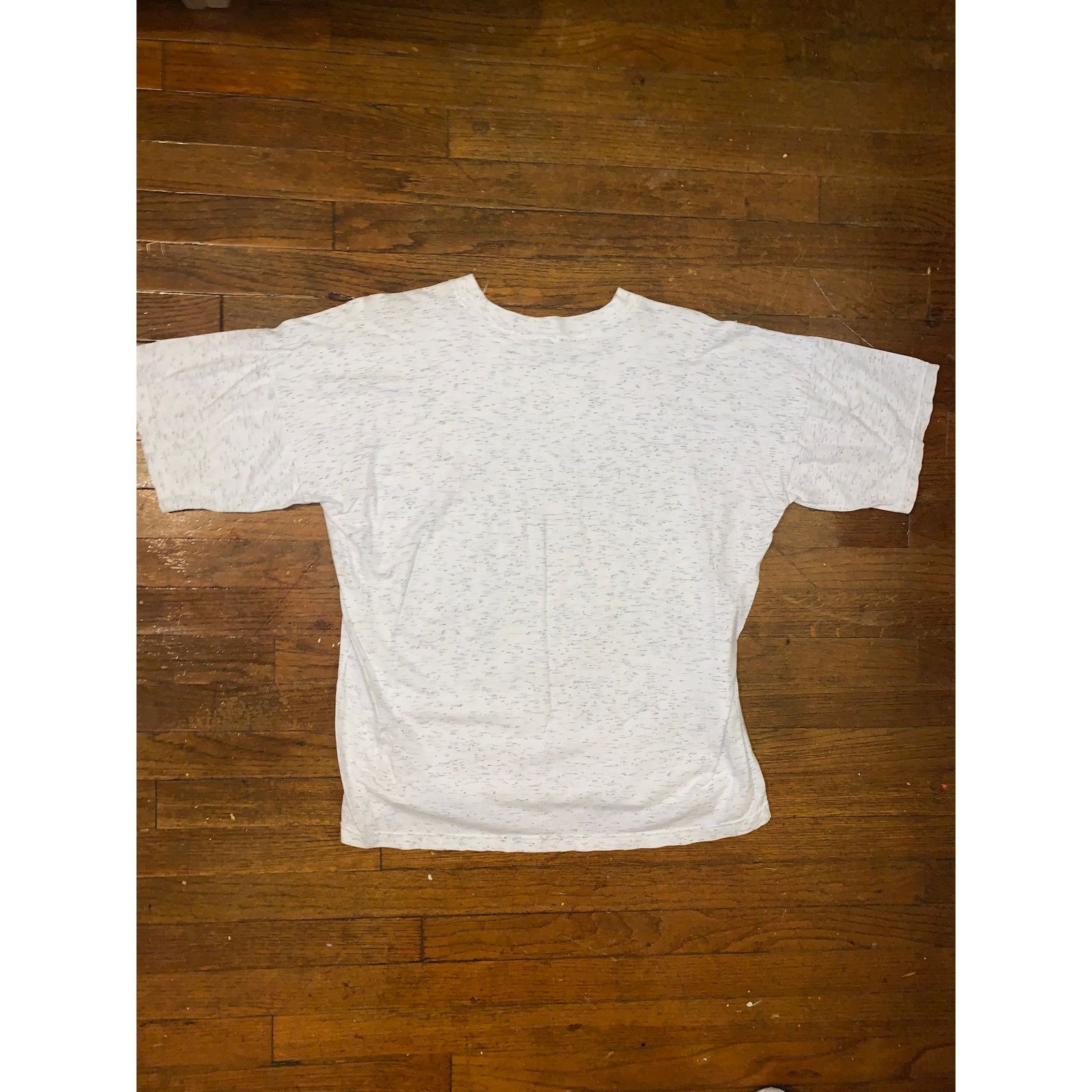 Vintage Vintage 90s Greece Parthenon Marathon Graphic T-Shirt Gray L Size US L / EU 52-54 / 3 - 6 Thumbnail