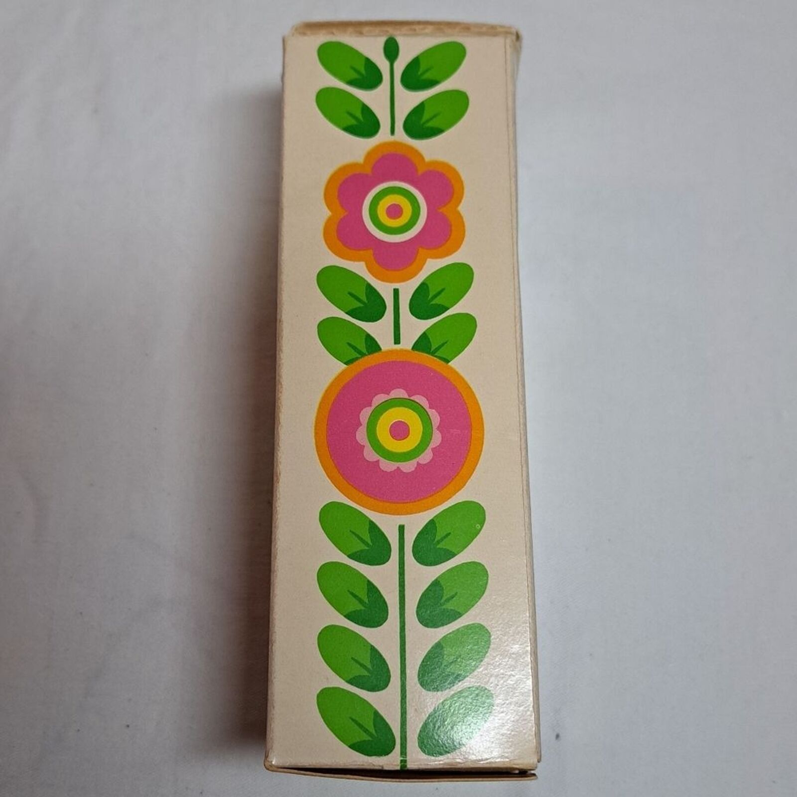 Other Vintage Avon Dutch Treat Demi-Cup Honeysuckle Cream 3 fl. Oz Size ONE SIZE - 5 Thumbnail
