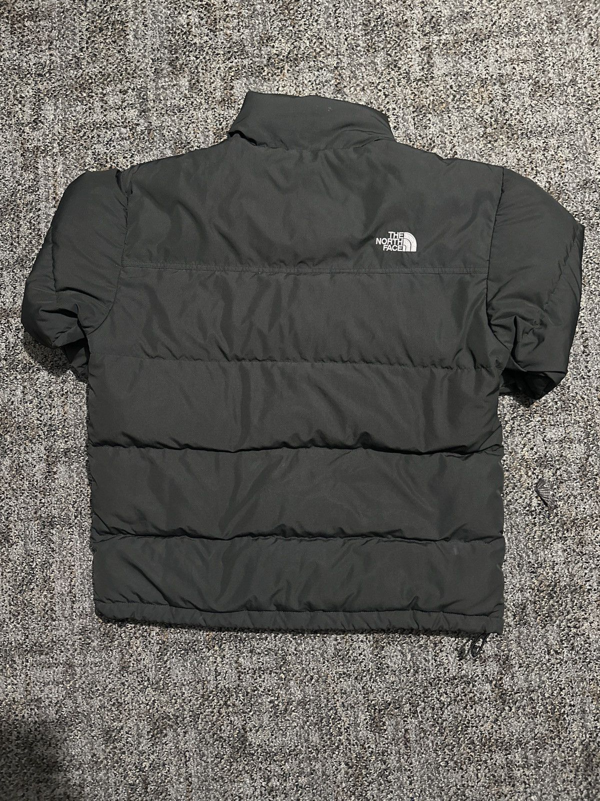 The North Face The North Face Puffer Coat Size US M / EU 48-50 / 2 - 3 Thumbnail