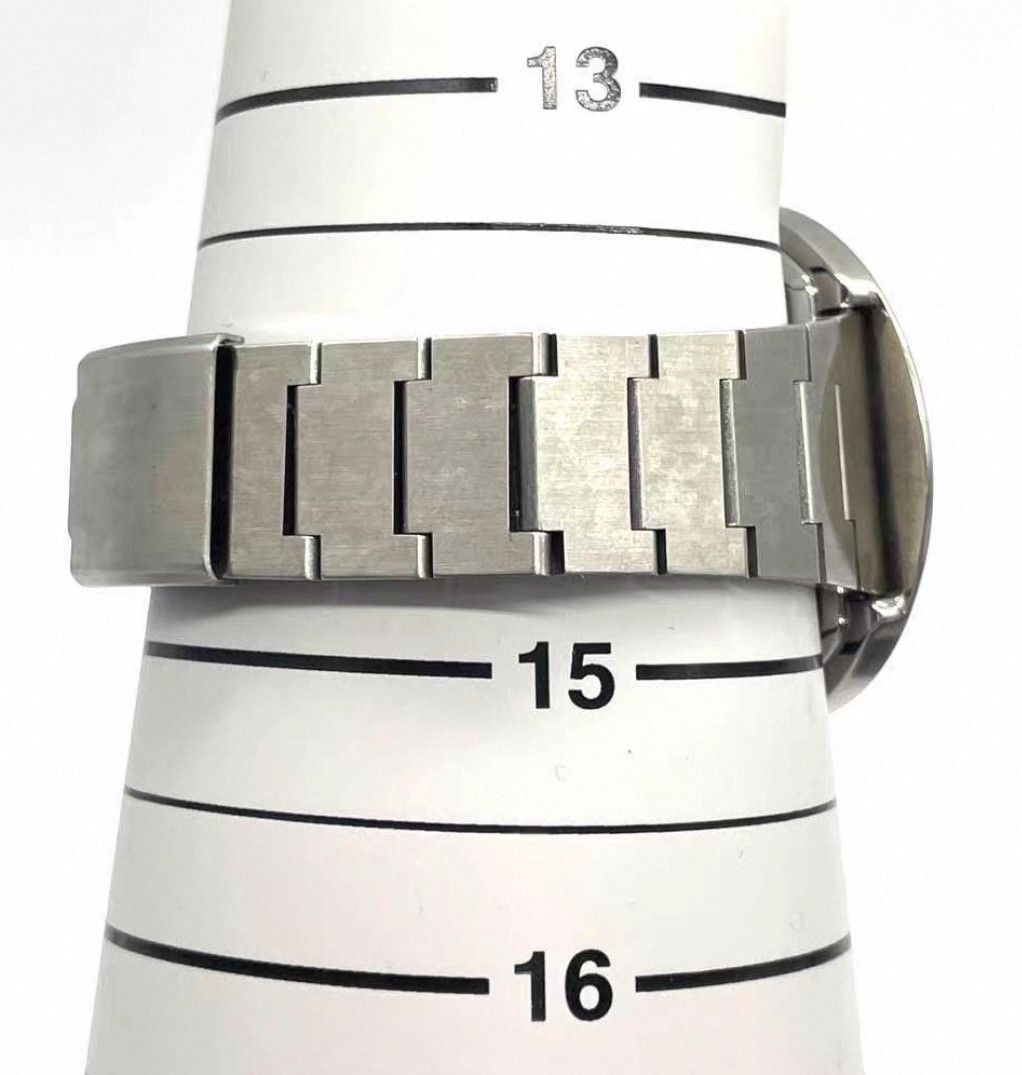 Other Jean Paul Gaultier FO UFO watch Size ONE SIZE - 6 Thumbnail