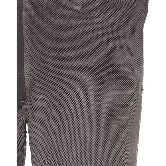 KANGHYUK Kanghyuk Readymade Airbag Oil Washed Trousers Size 48 US M Size US 32 / EU 48 - 13 Thumbnail
