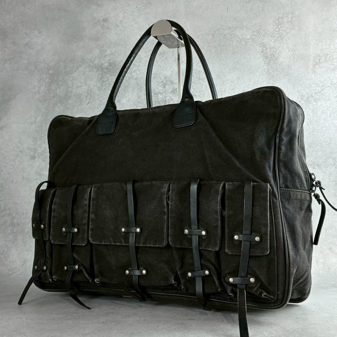 Beauty Beast beauty:beast limited edition messenger bag | Grailed