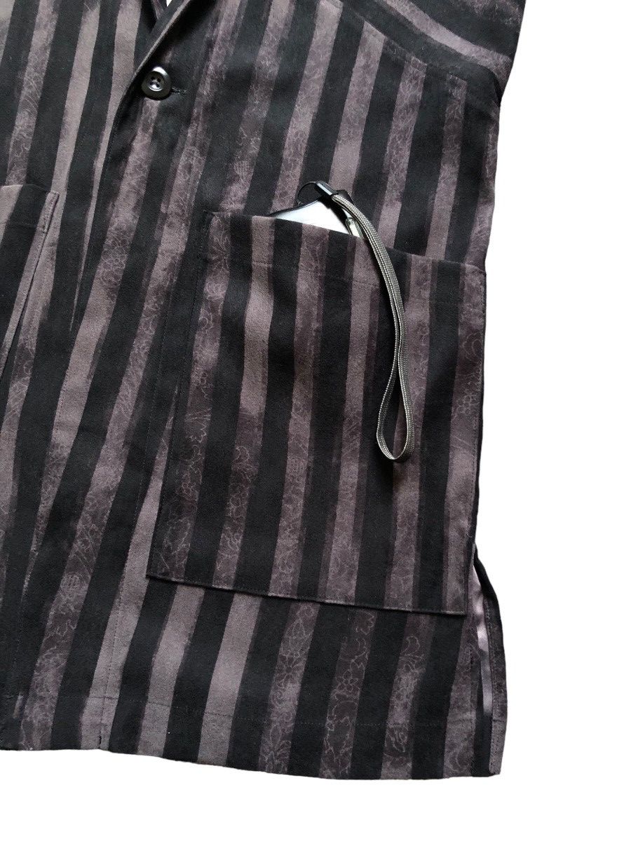 Tornado Mart 🇯🇵Tornado mart blazer cardigan style🇯🇵 Size US M / EU 48-50 / 2 - 7 Thumbnail