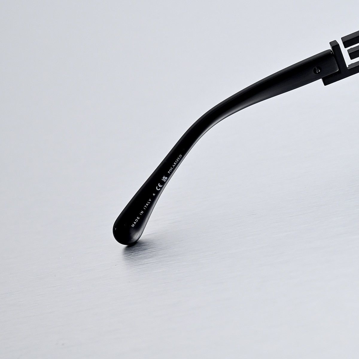 Chanel CHANEL 0CH5422B SUNGLASSES Size ONE SIZE - 6 Thumbnail