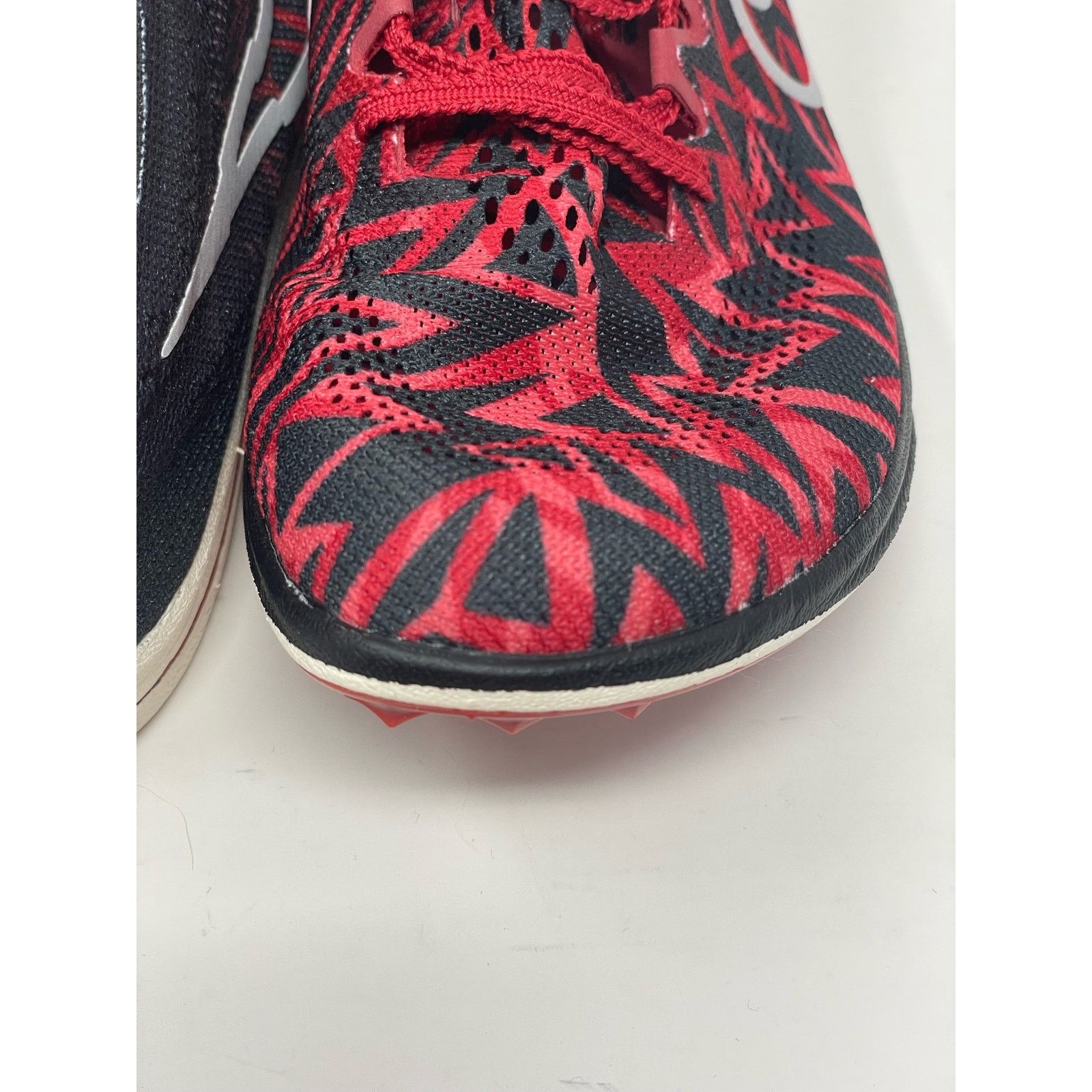 Nike Nike ZoomX Dragonfly BTC Bowerman Track Club Mens Size 7 Size US 7 / EU 40 - 9 Thumbnail