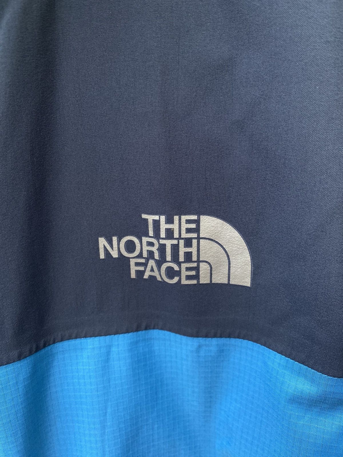 The North Face The North Face Gore Tex Jacket Weatherproof Size XXL Size US XXL / EU 58 / 5 - 3 Thumbnail