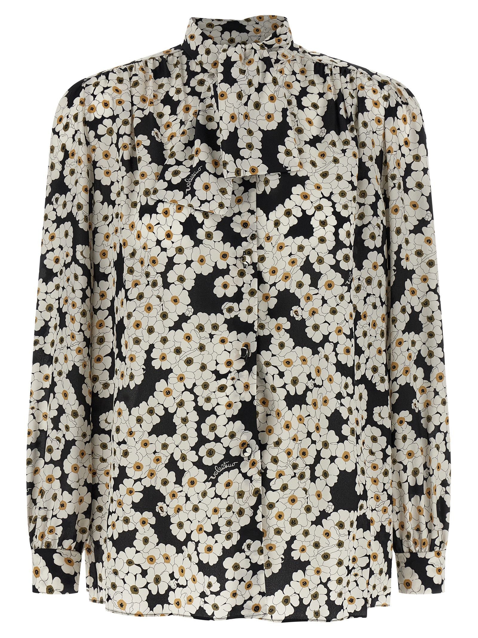 Valentino Garavani 'Après L'Hivier' Shirt